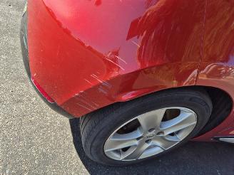 Renault Clio 0.9 Tce picture 7
