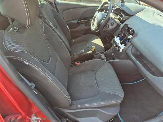 Renault Clio 0.9 Tce picture 11