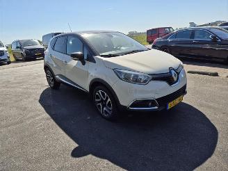 Renault Captur 1.2 Tce picture 4