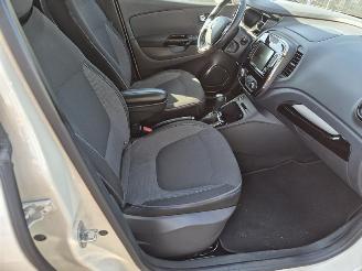 Renault Captur 1.2 Tce picture 8