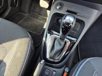 Renault Captur 1.2 Tce picture 7