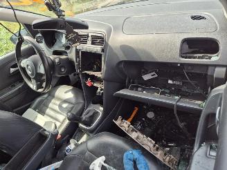 Volkswagen Polo 1.2 TDi picture 5