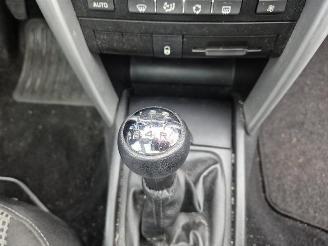 Peugeot 207 SW 1.4 Vti picture 7