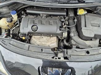 Peugeot 207 SW 1.4 Vti picture 8