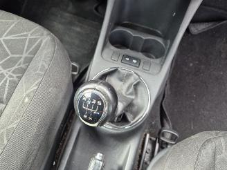 Skoda Fabia Combi 1.2 TSi picture 9