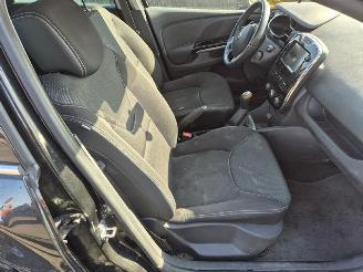 Renault Clio GrandTour 0.9 TCe picture 12