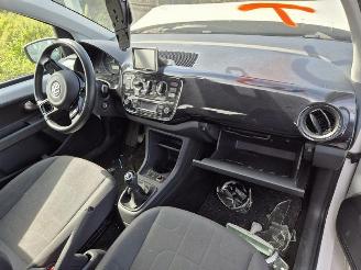 Volkswagen Up! 1.0 12v picture 5