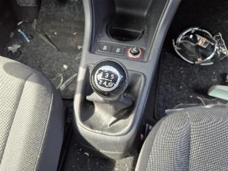 Volkswagen Up! 1.0 12v picture 7