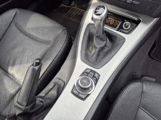 BMW 3-serie 318d picture 8