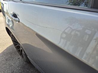 BMW 3-serie 318d Touring picture 5