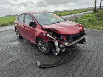 Citroën C4 1.6 hdI picture 4