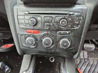 Citroën C4 1.6 hdI picture 7