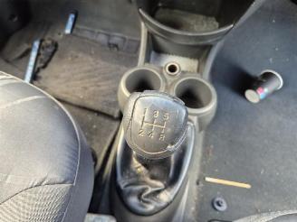 Chevrolet Spark 1.0 picture 7