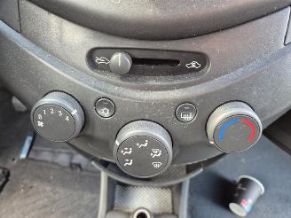 Chevrolet Spark 1.0 picture 6