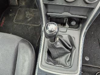 Mazda 6 SportBreak 2.0 picture 7