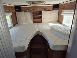 Mc Louis  Ducato 2.3 D NEVIS 873 picture 16