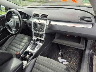 Volkswagen Passat Variant 1.4 TSi picture 5