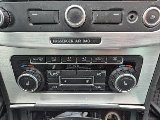 Volkswagen Passat Variant 1.4 TSi picture 6