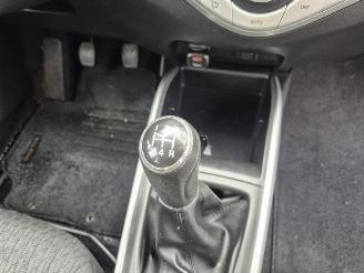Suzuki Baleno 1.0 picture 7