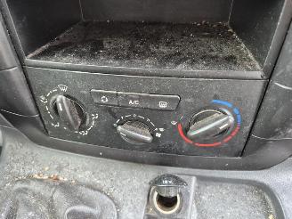 Citroën Jumpy 2.0 HDi picture 6