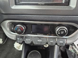 Kia Rio 1.2 picture 6