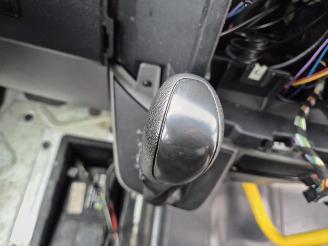 Mercedes Sprinter 313 CDi picture 6