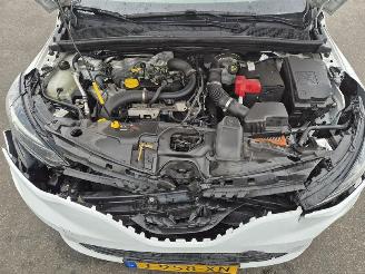 Renault Clio 1.0 TCe picture 6