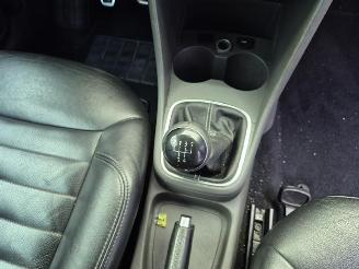 Volkswagen Polo 1.2 TSi picture 13