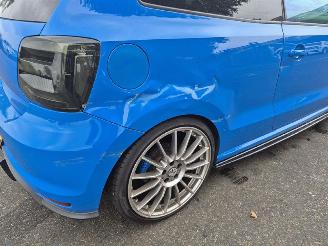 Volkswagen Polo 1.2 TSi picture 6