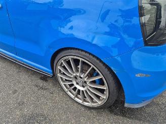 Volkswagen Polo 1.2 TSi picture 7