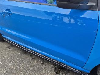 Volkswagen Polo 1.2 TSi picture 5