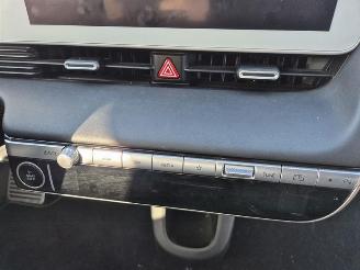 Hyundai Ioniq Connect 58 kWh picture 10
