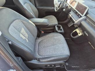 Hyundai Ioniq Connect 58 kWh picture 12