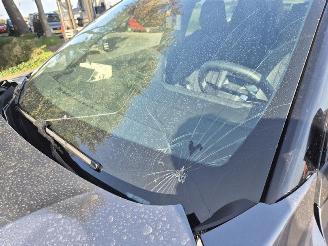 Renault Scenic E Tech picture 10