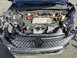 Renault Scenic E Tech picture 12