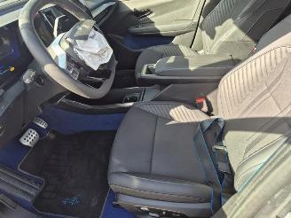 Renault Scenic E Tech picture 8