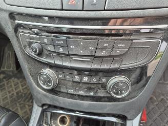 Peugeot 508 SW 1.6 HDiF picture 9