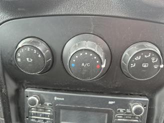 Mercedes Citan 108 CDi picture 10