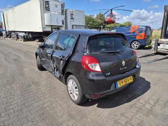 Renault Clio 1.2 Tce picture 2