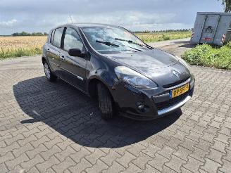 Renault Clio 1.2 Tce picture 4