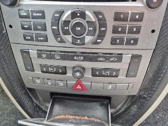 Citroën C5 Break 2.0 16v picture 5