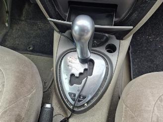 Citroën C5 Break 2.0 16v picture 4