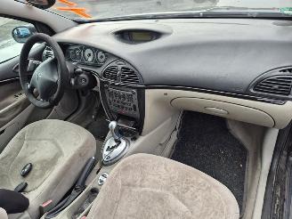 Citroën C5 Break 2.0 16v picture 3