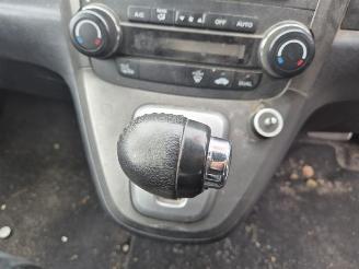 Honda Cr-v 2.0 16v picture 6