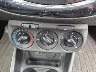 Opel Corsa 1.4 16v picture 6