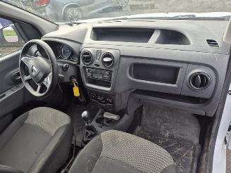 Dacia Dokker 1.5 Blu dCi picture 5