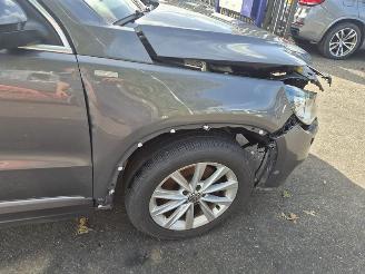 Volkswagen Tiguan 1.4 TSi picture 6