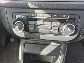 Volkswagen Tiguan 1.4 TSi picture 9