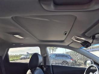 Kia Niro 1.6 GDi Hybrid picture 9