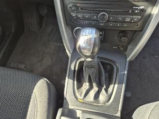 Renault Koleos 2.5 picture 7